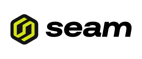Seam